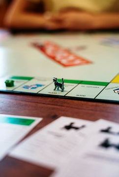 game MB66 web mới nhất