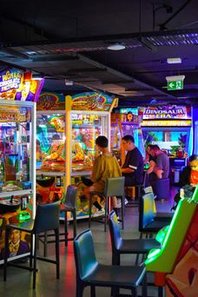 game MB66 web mới nhất
